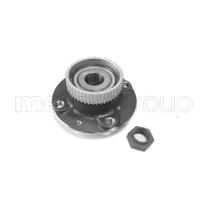 19-2729 METELLI