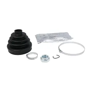 METELLI 13-0048