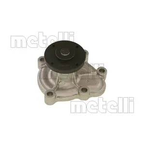METELLI 24-0415