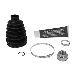 13-0392 METELLI