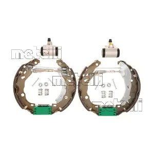 51-0188 METELLI