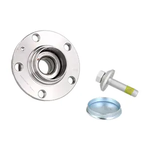METELLI 19-8203