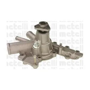 240557 METELLI