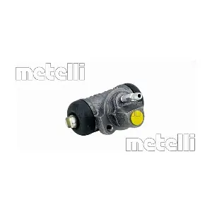 04-1029 METELLI