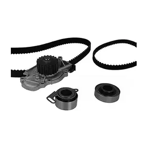 30-0943-1 METELLI