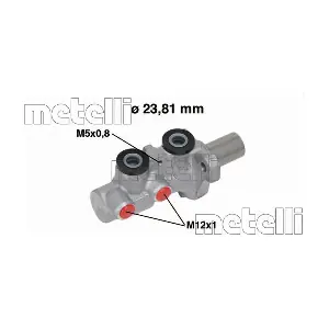 34336785192 MINI