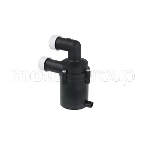 25-0014 METELLI