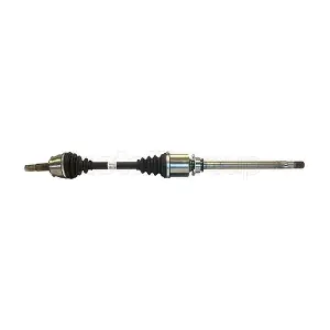 METELLI 17-0804