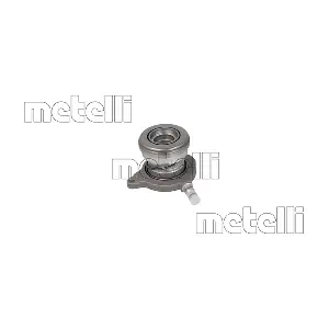 METELLI 560049