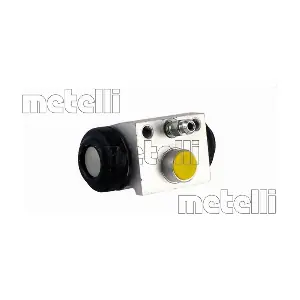 METELLI 041075