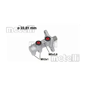 93191206 OPEL