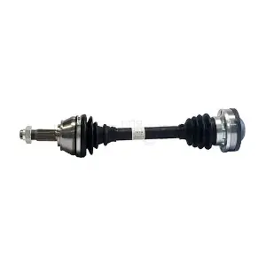METELLI 17-0538
