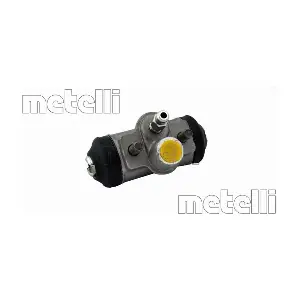 04-0294 METELLI