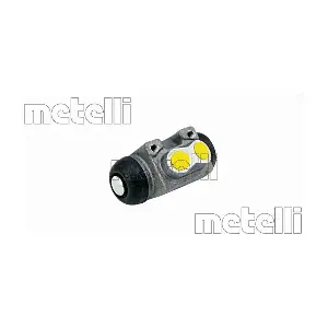 04-1012 METELLI