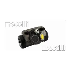 RTC3168 LAND ROVER