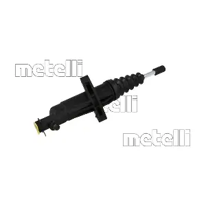 METELLI 540160