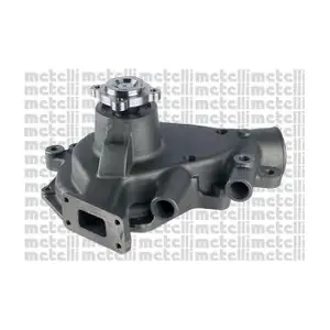 METELLI 24-1307
