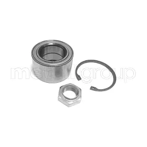 METELLI 19-2330