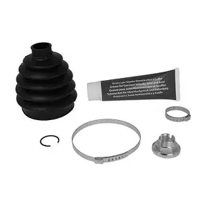 13-0595 METELLI