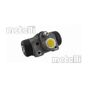 METELLI 04-0904