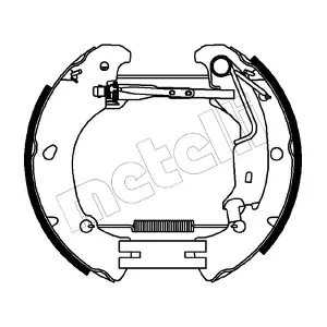 51-0220 METELLI
