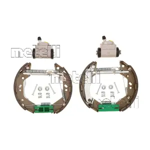 51-0210 METELLI