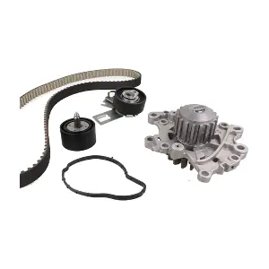 METELLI 30-1396-1