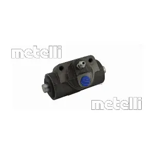 5060 LPR
