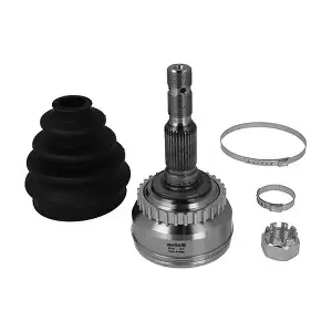 METELLI 15-1289A
