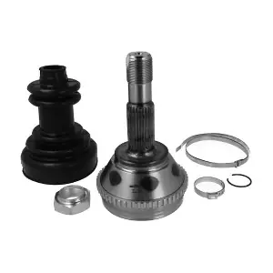 METELLI 151120