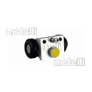 04-1064 METELLI