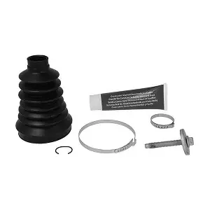 METELLI 13-0499