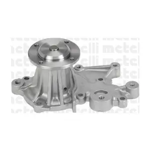 24-0773 METELLI