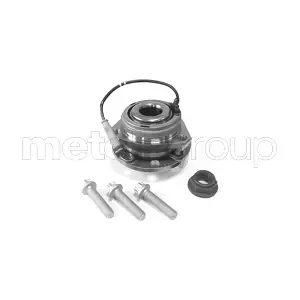 METELLI 19-2344