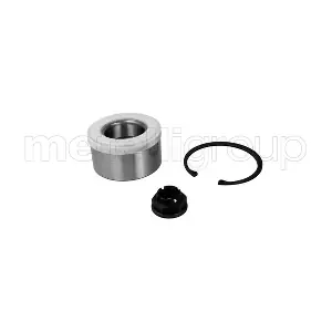 19-2781 METELLI