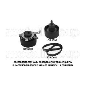 29-0355 METELLI