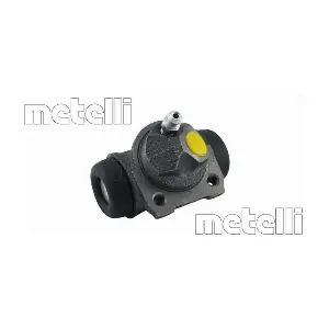 04-0789 METELLI