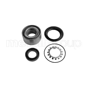 19-7816 METELLI