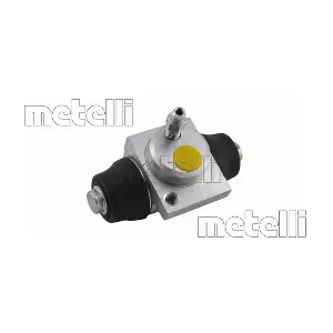 METELLI 040760