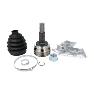 METELLI 15-11039