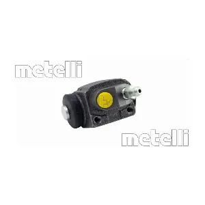 METELLI 040356