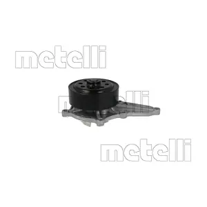 24-1364 METELLI