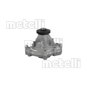 241399 METELLI
