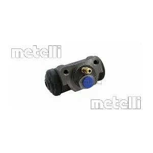 METELLI 04-0303