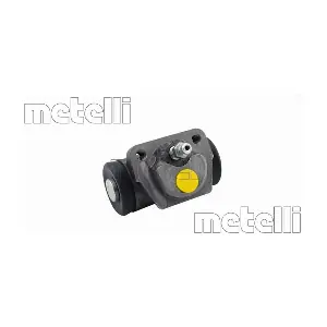 METELLI 04-0606