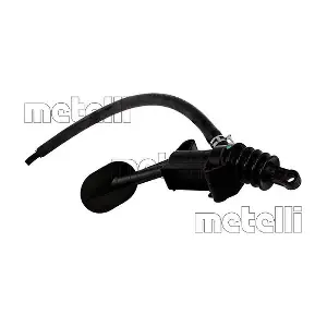 55-0163 METELLI