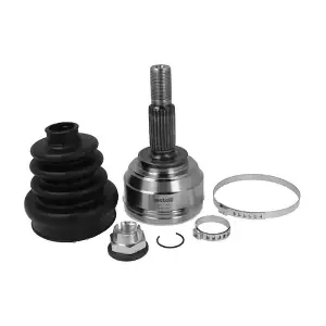 METELLI 15-1502
