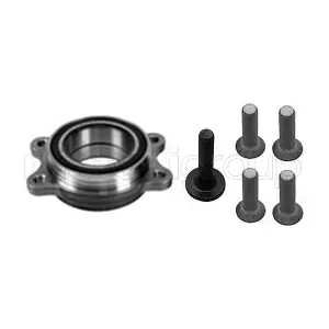 METELLI 19-2779