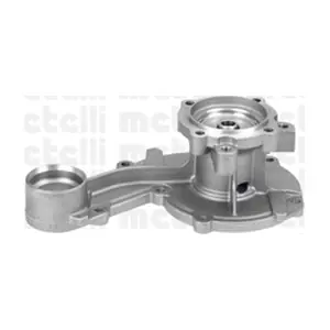 METELLI 24-0858