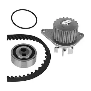 METELLI 30-0628-1